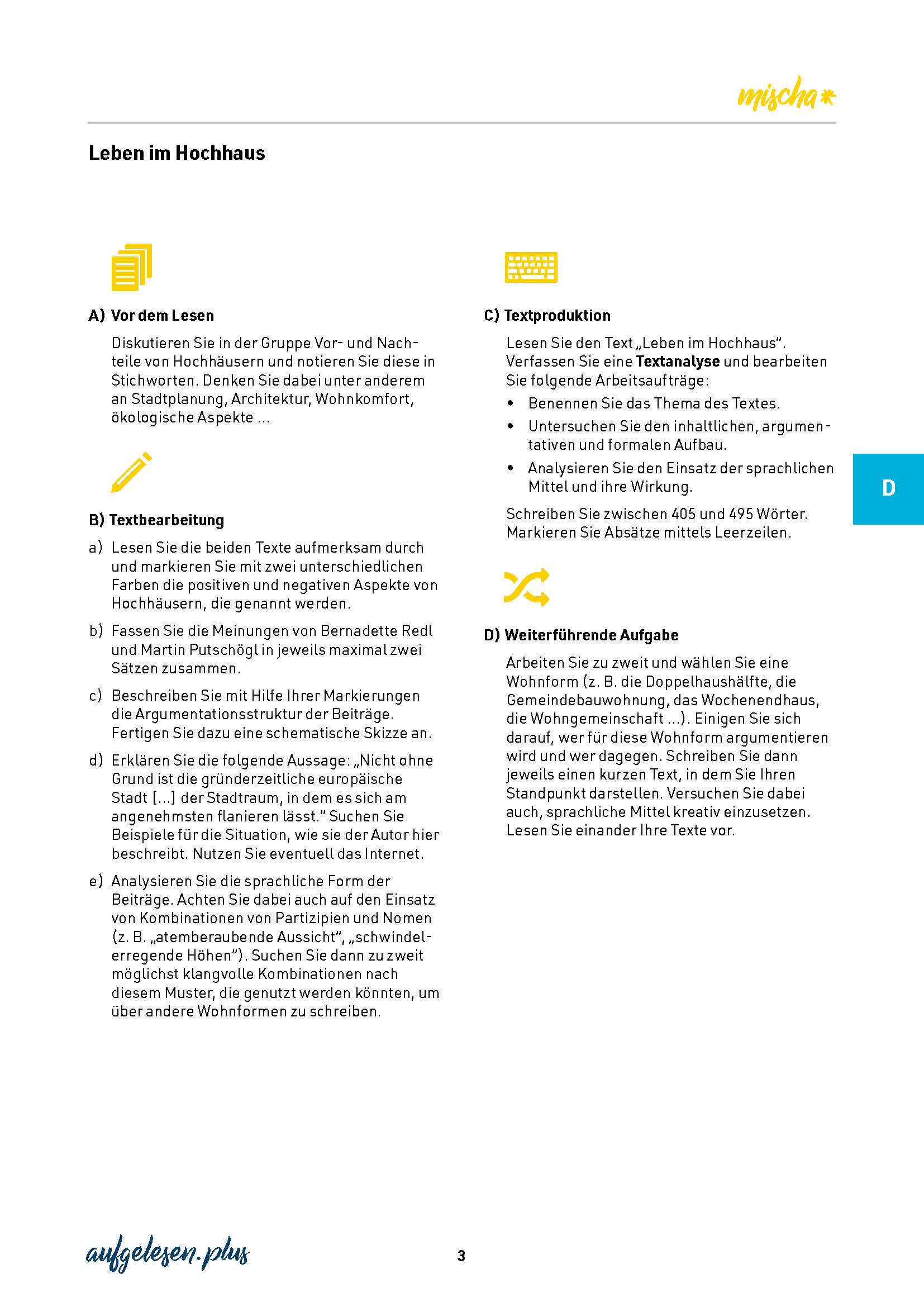 aufgelesen.plus SS 2025 zwei aufgelesen.plus SS 2025 zwei