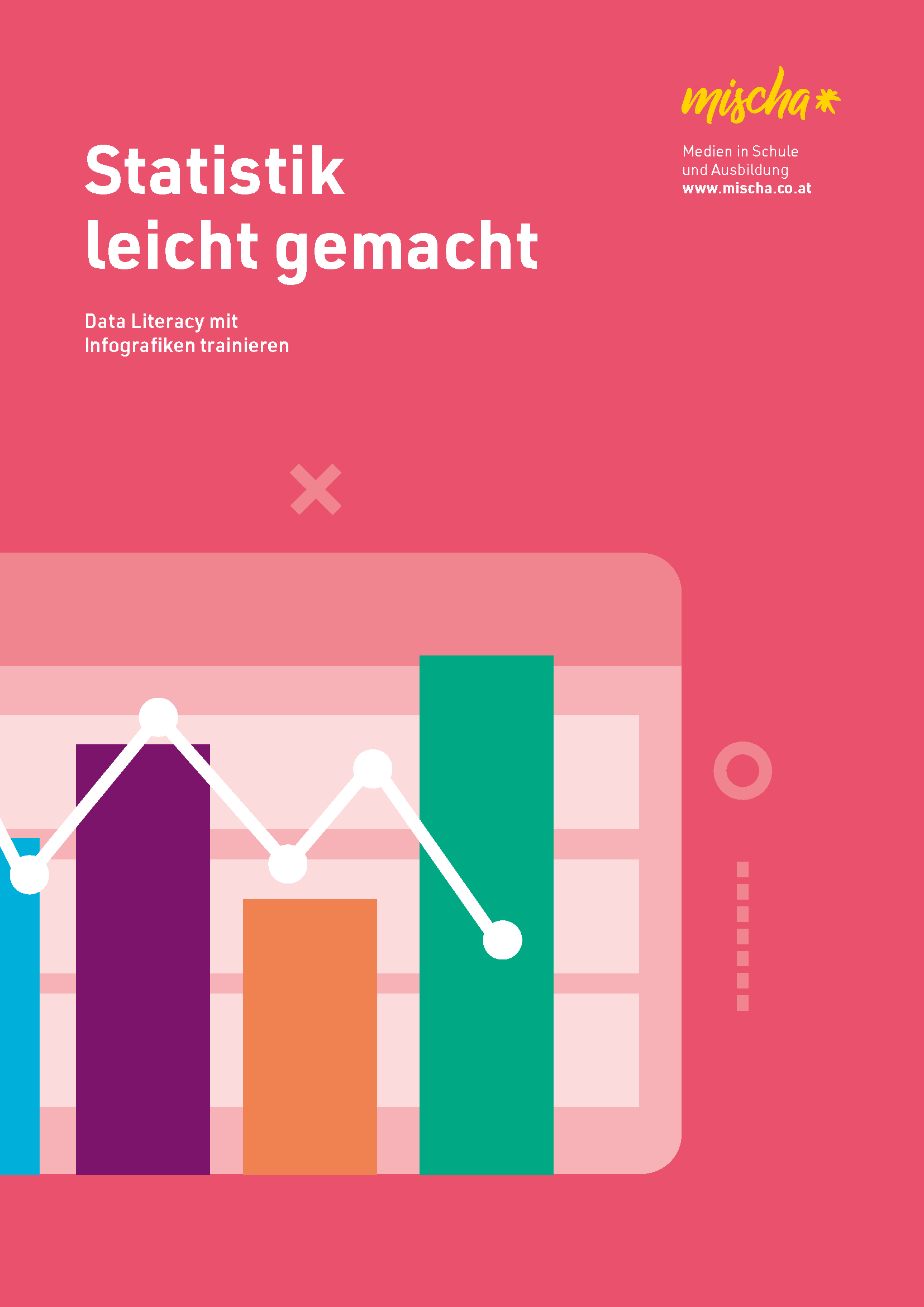 Statistik leicht gemacht 