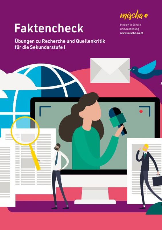 Faktencheck | SW10144