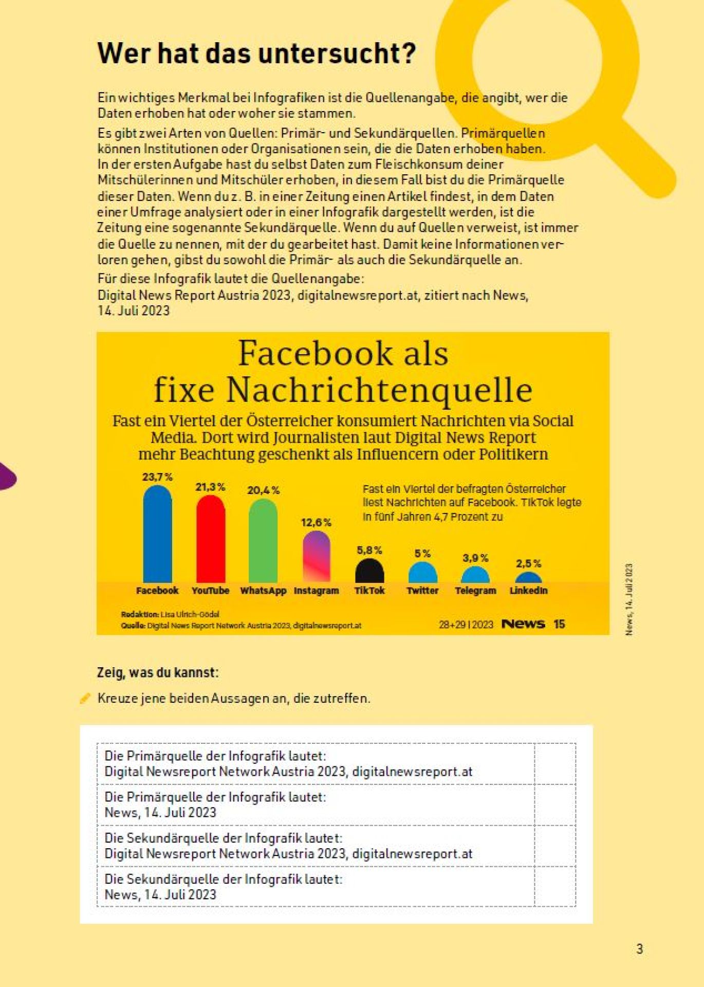 Wahr Oder Falsch Fragen Zum Ausdrucken