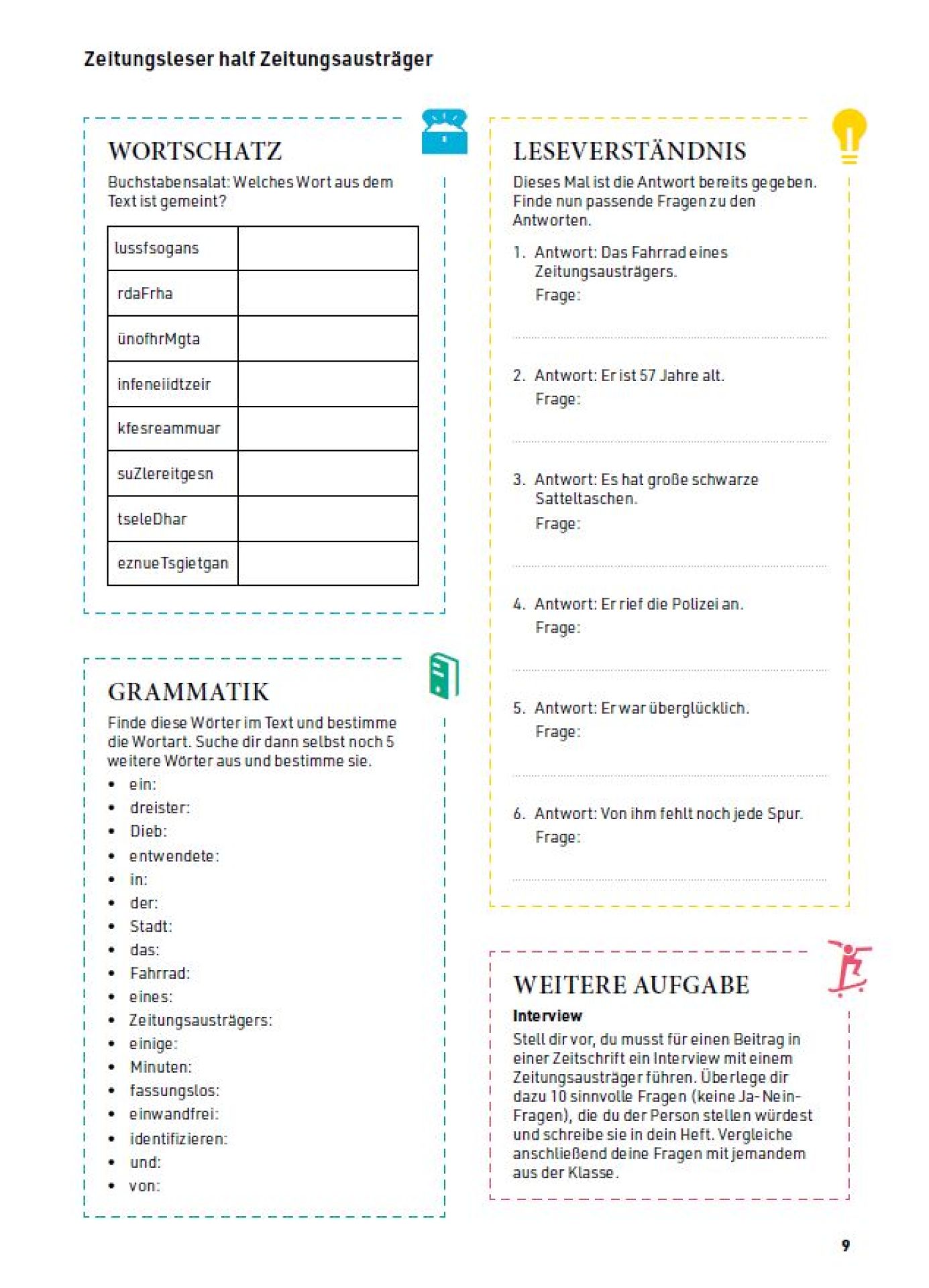 kontext(e) | SW10166